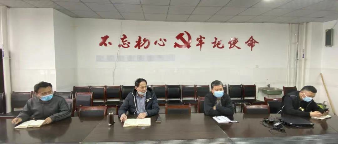 73882必赢游戏欢迎光临