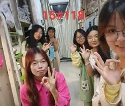 73882必赢游戏欢迎光临