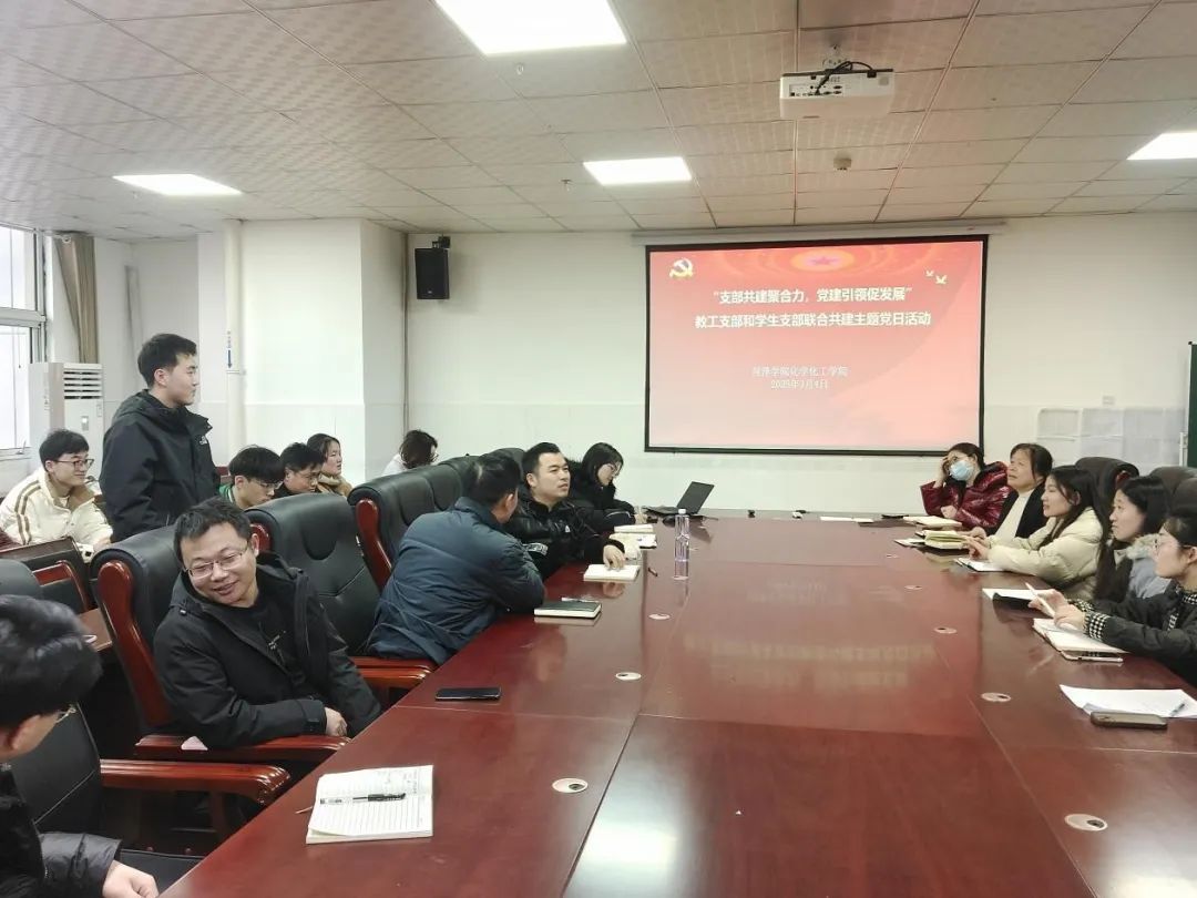 73882必赢游戏欢迎光临