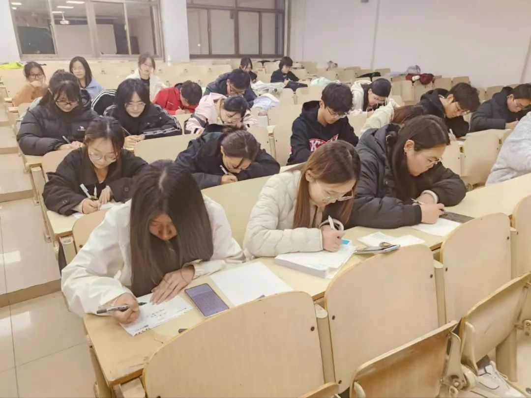 73882必赢游戏欢迎光临