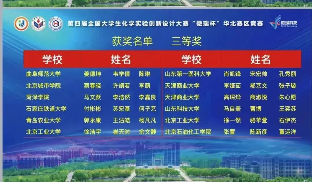 73882必赢游戏欢迎光临