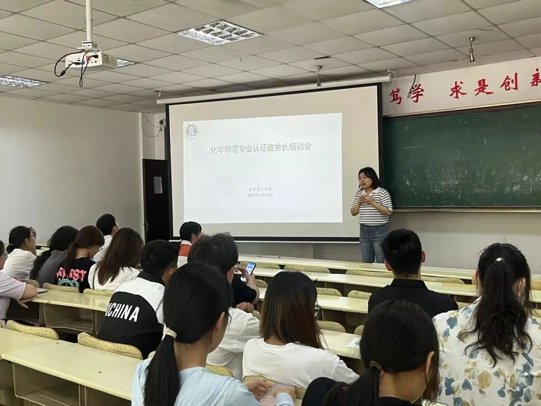 73882必赢游戏欢迎光临