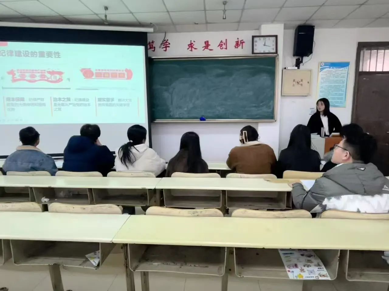 73882必赢游戏欢迎光临