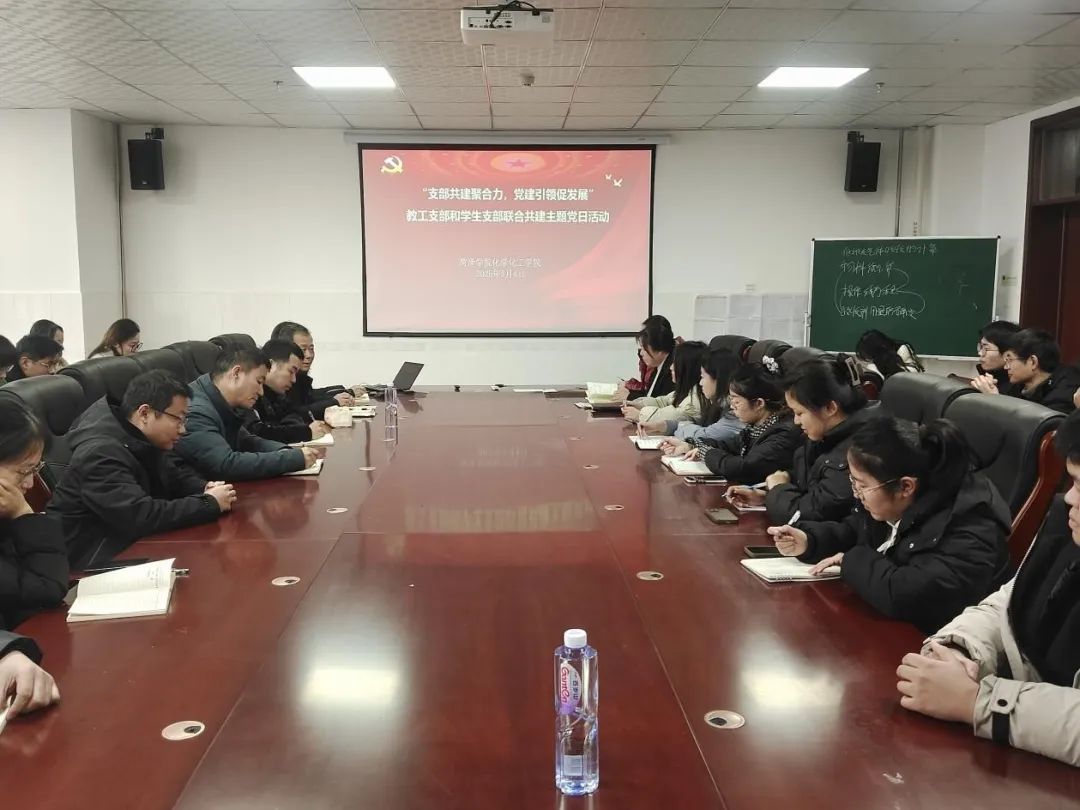 73882必赢游戏欢迎光临