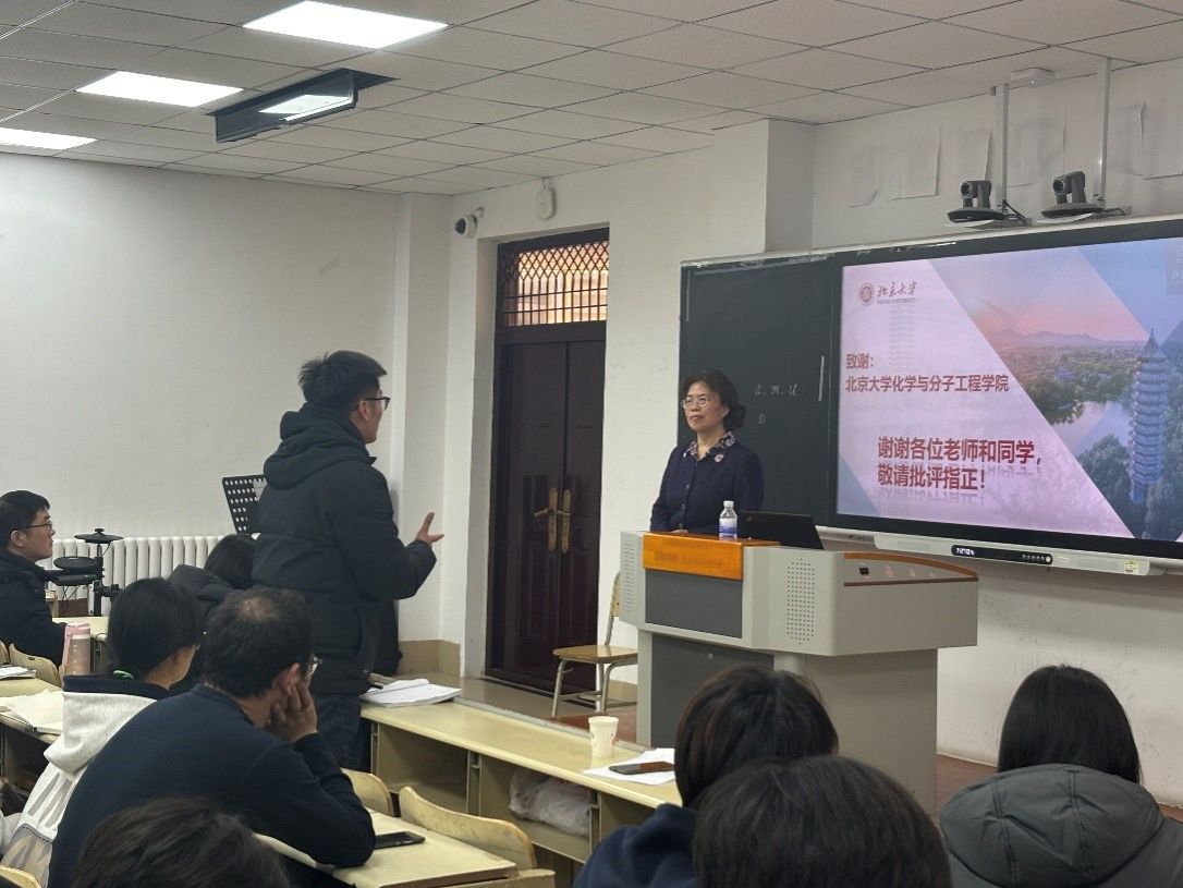 73882必赢游戏欢迎光临