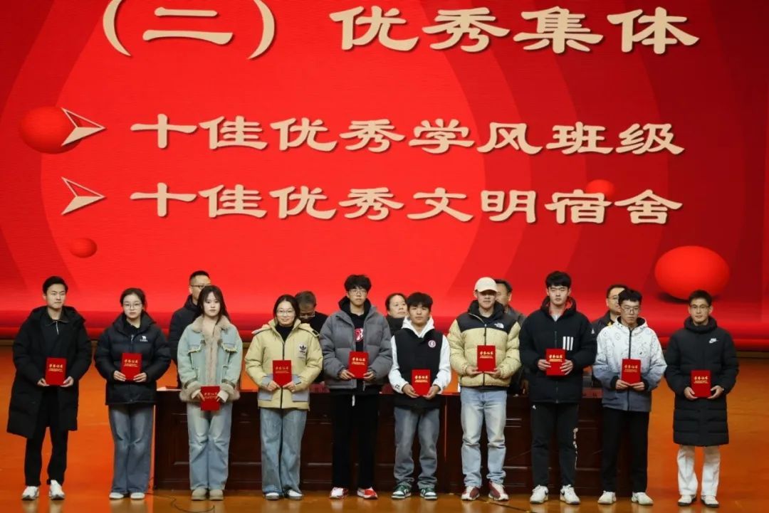 73882必赢游戏欢迎光临