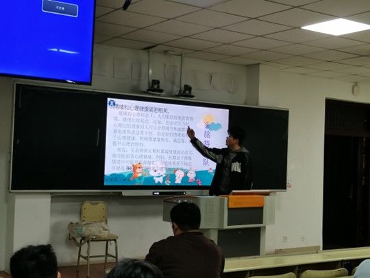 73882必赢游戏欢迎光临