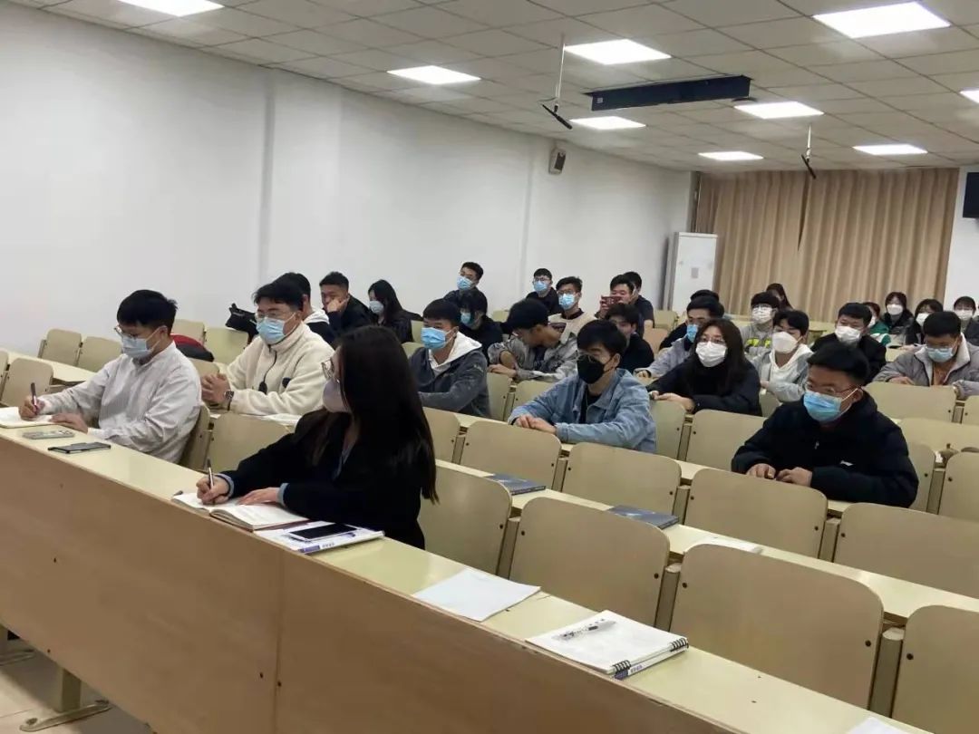 73882必赢游戏欢迎光临