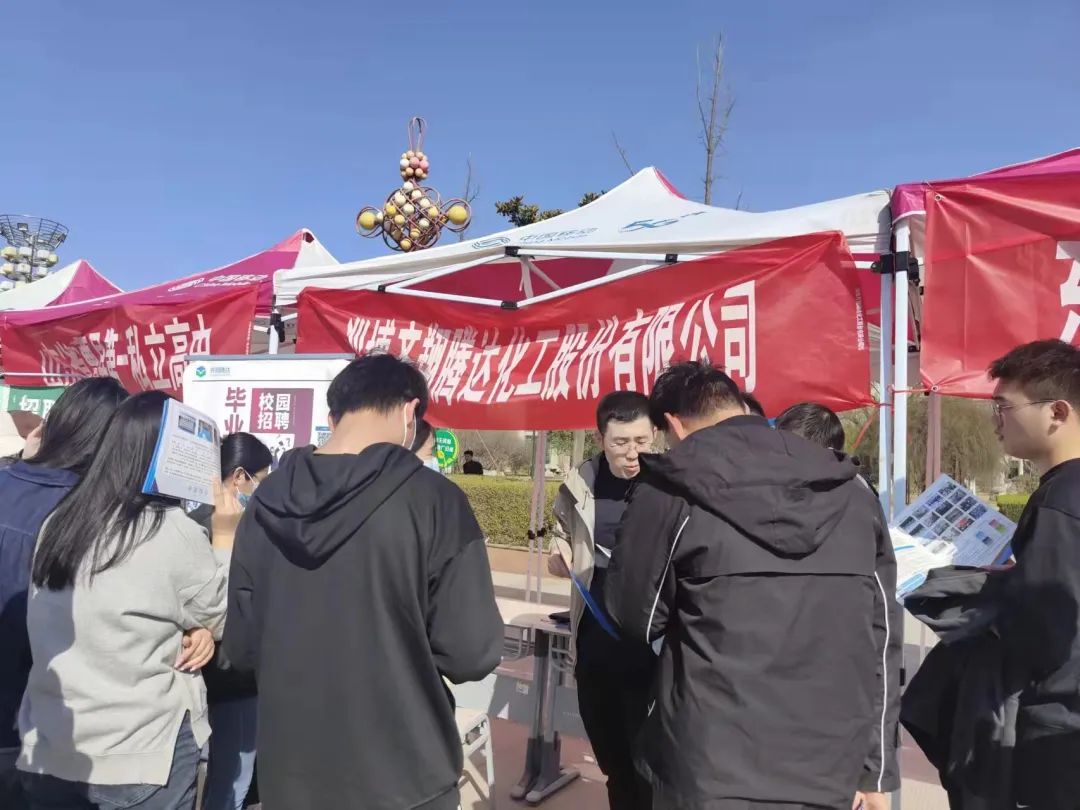 73882必赢游戏欢迎光临