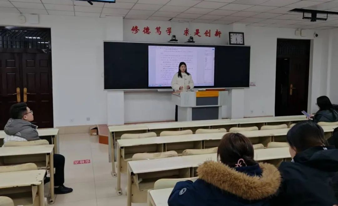 73882必赢游戏欢迎光临