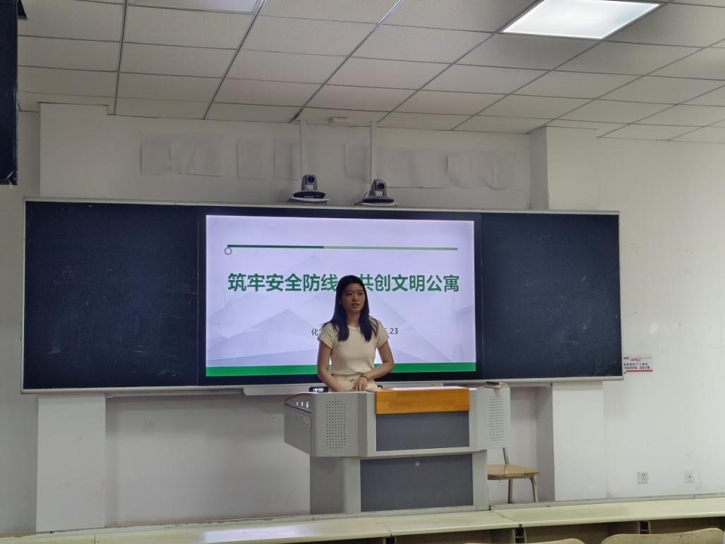 73882必赢游戏欢迎光临