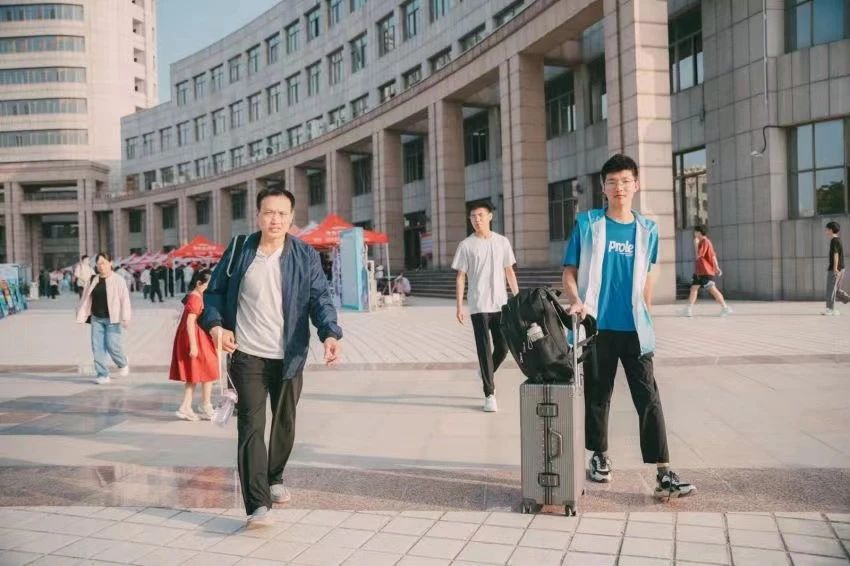 73882必赢游戏欢迎光临