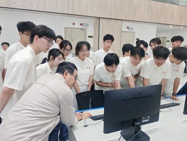 73882必赢游戏欢迎光临