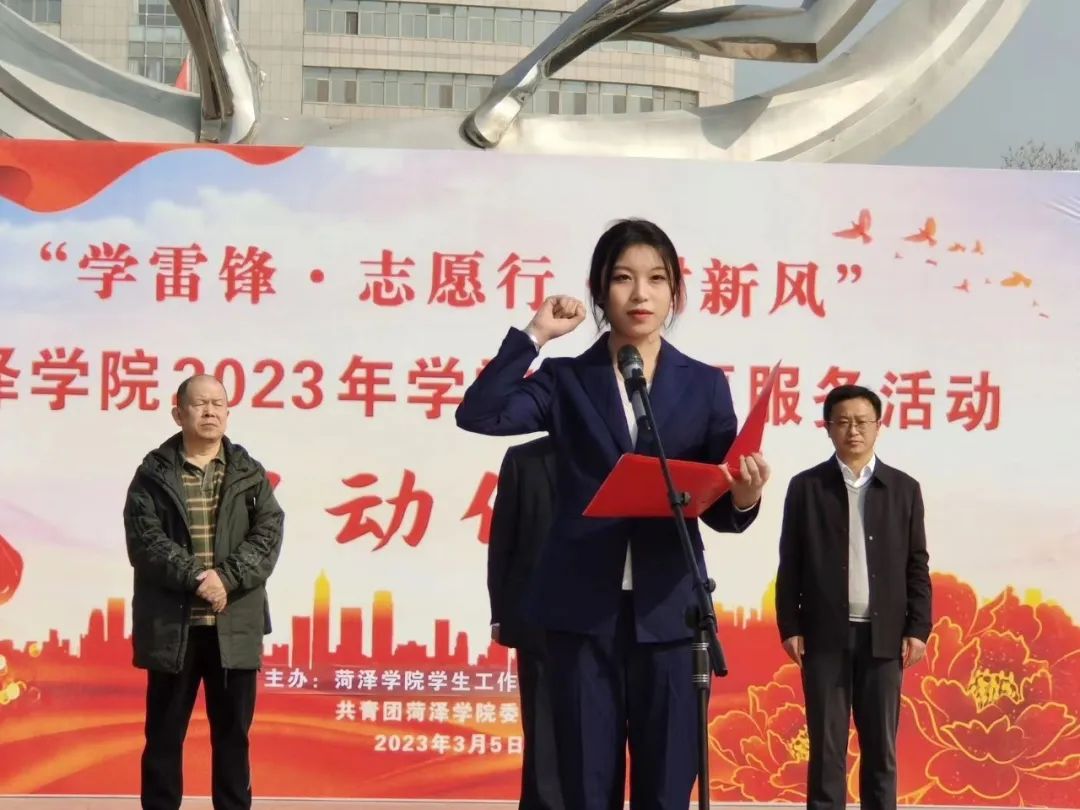 73882必赢游戏欢迎光临