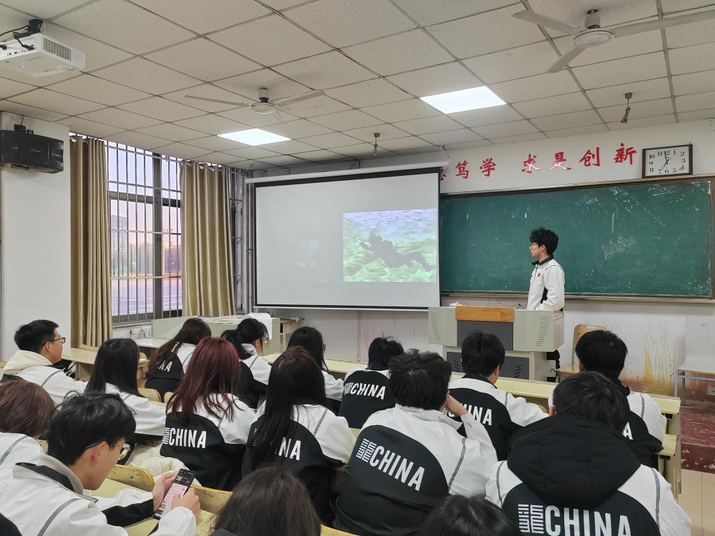 73882必赢游戏欢迎光临