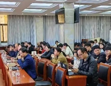 73882必赢游戏欢迎光临