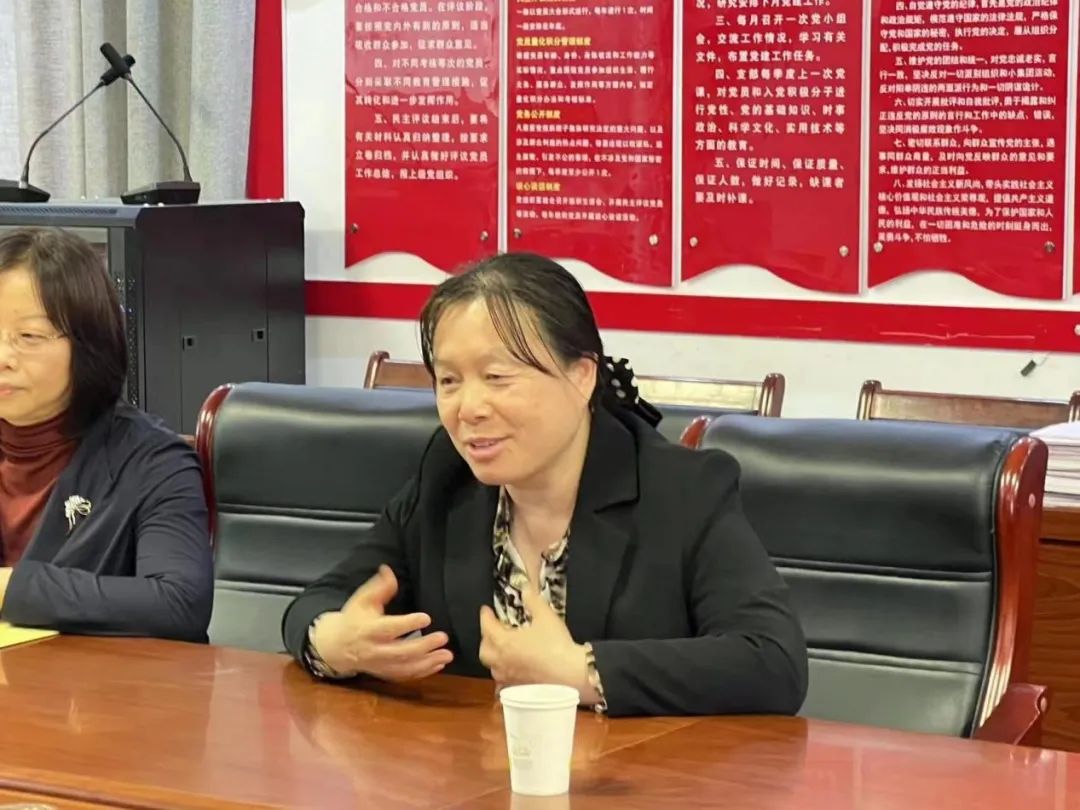 73882必赢游戏欢迎光临
