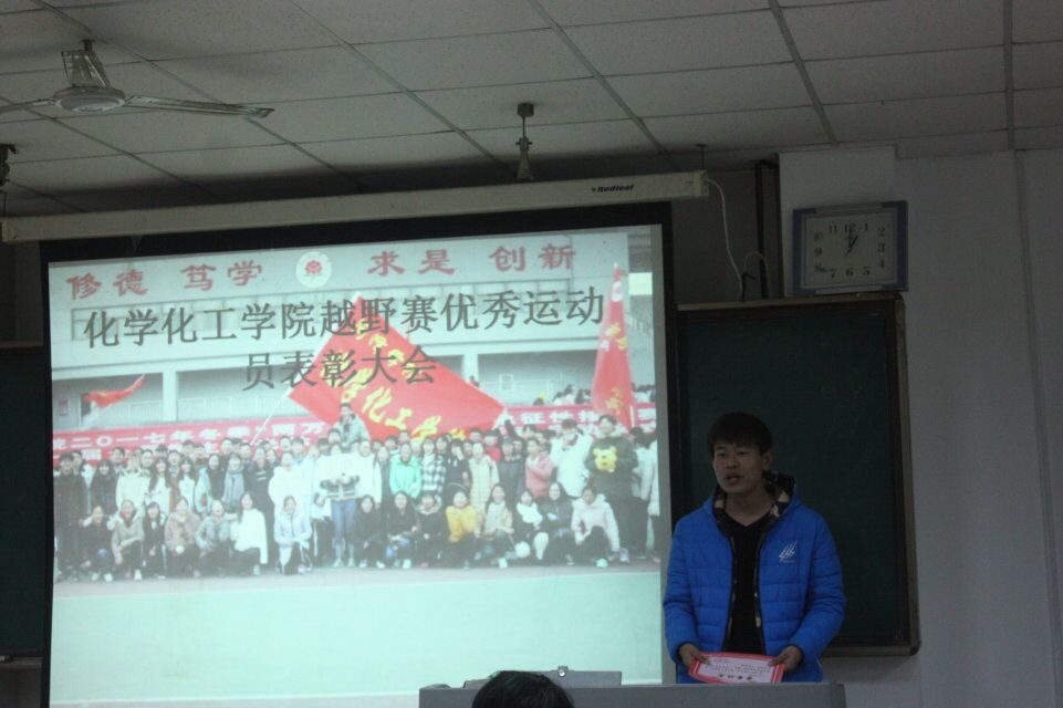 73882必赢游戏欢迎光临