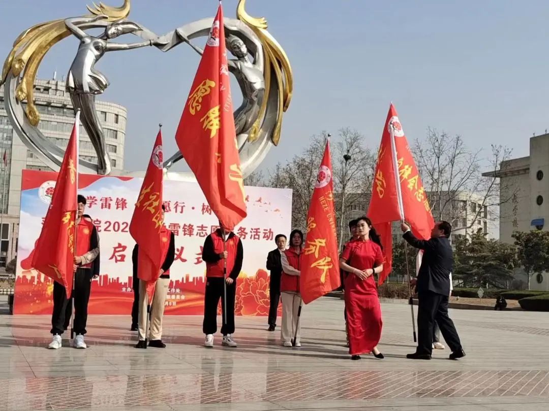 73882必赢游戏欢迎光临