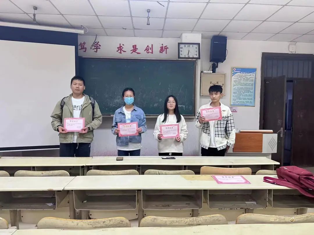 73882必赢游戏欢迎光临