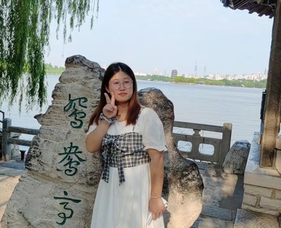 73882必赢游戏欢迎光临