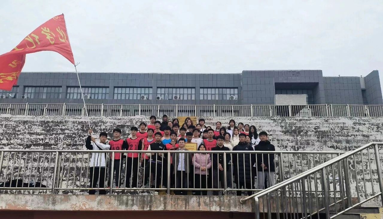 73882必赢游戏欢迎光临