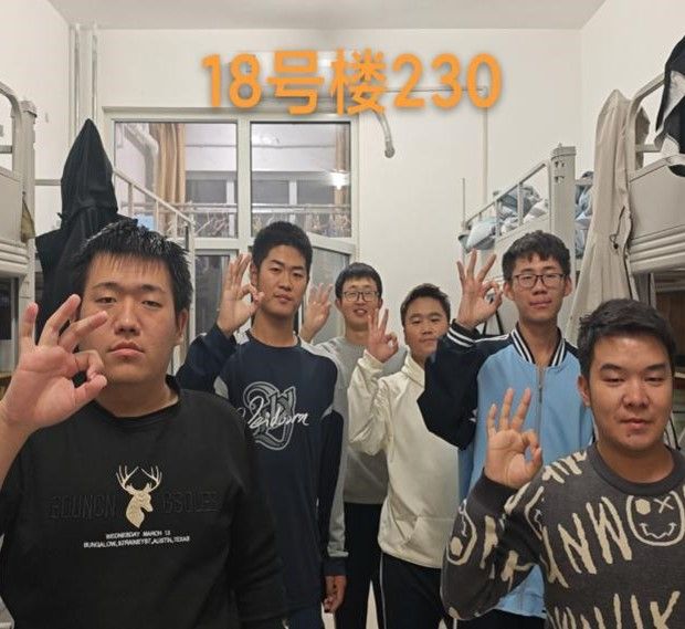73882必赢游戏欢迎光临