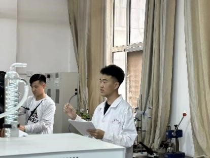 73882必赢游戏欢迎光临