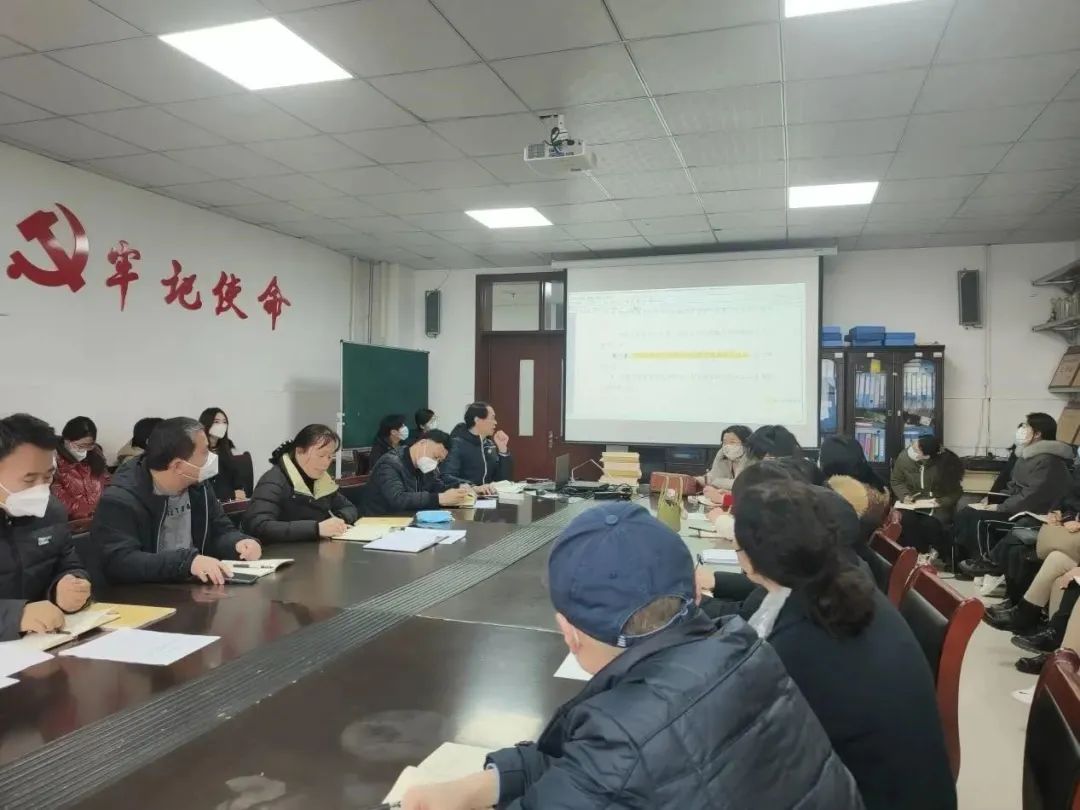 73882必赢游戏欢迎光临