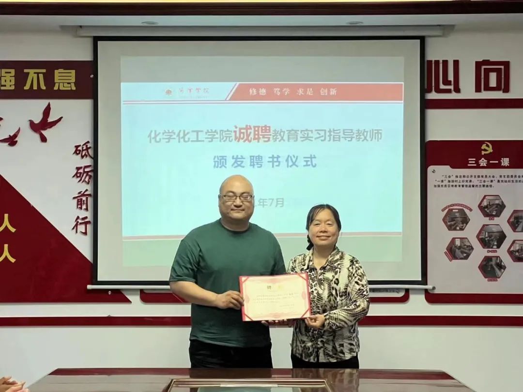 73882必赢游戏欢迎光临