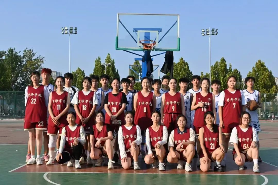 73882必赢游戏欢迎光临