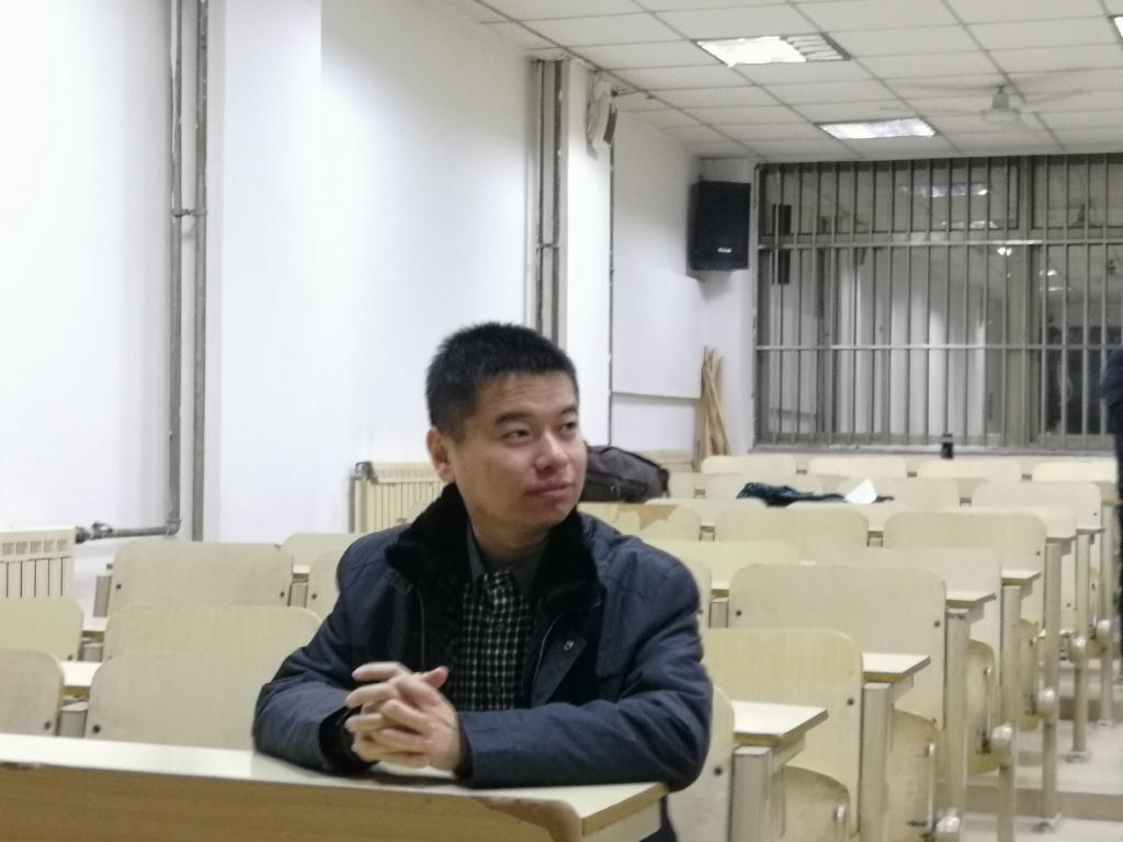 73882必赢游戏欢迎光临