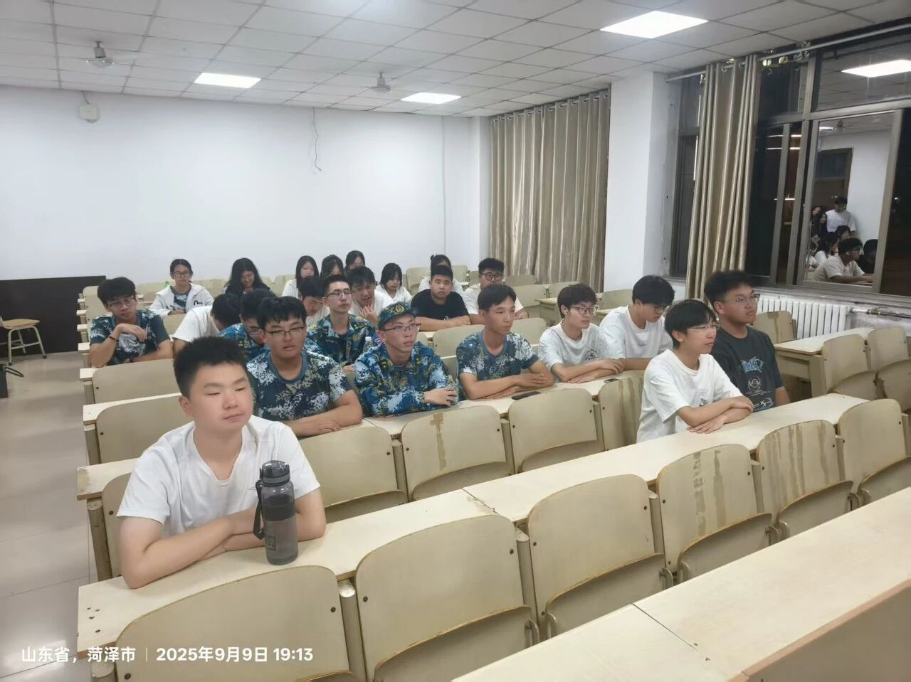 73882必赢游戏欢迎光临