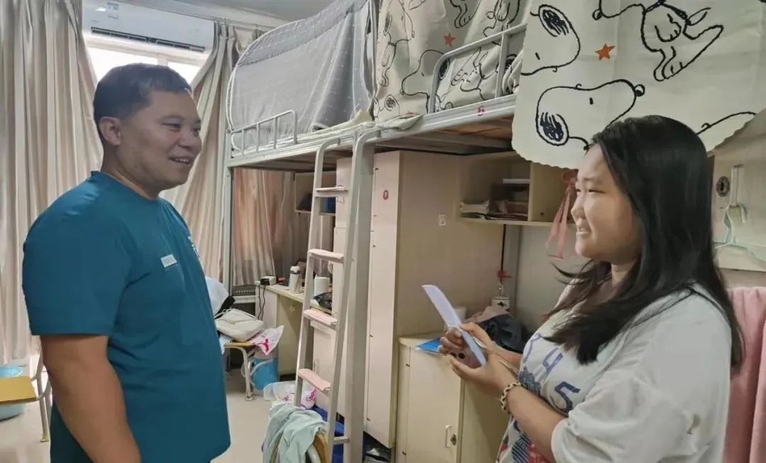 73882必赢游戏欢迎光临