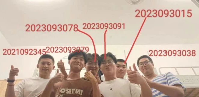 73882必赢游戏欢迎光临