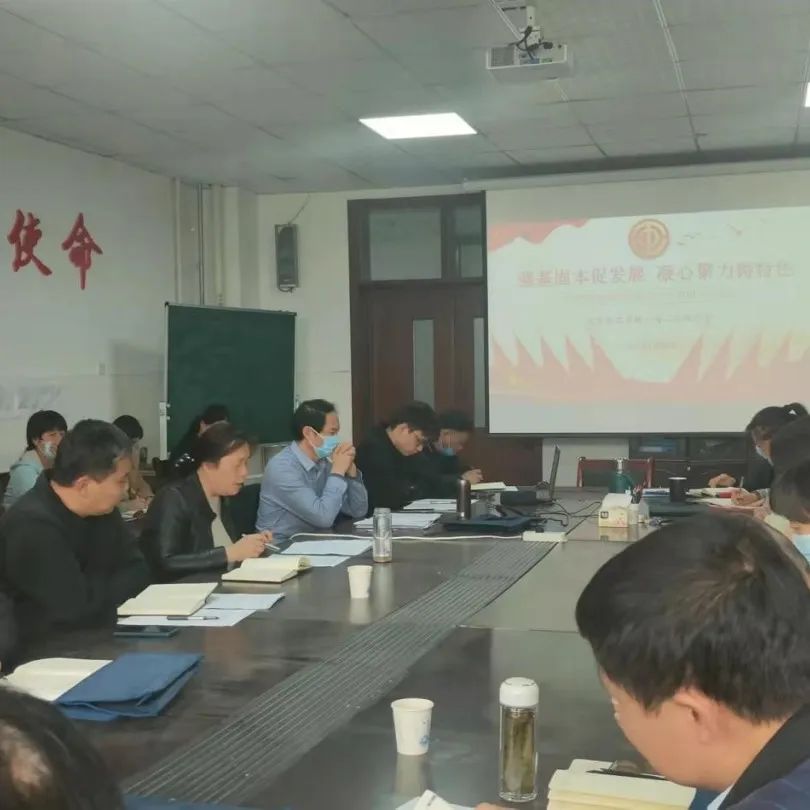 73882必赢游戏欢迎光临