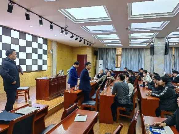 73882必赢游戏欢迎光临