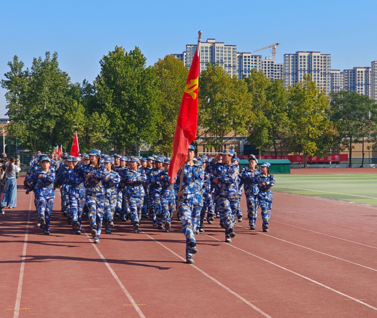 73882必赢游戏欢迎光临