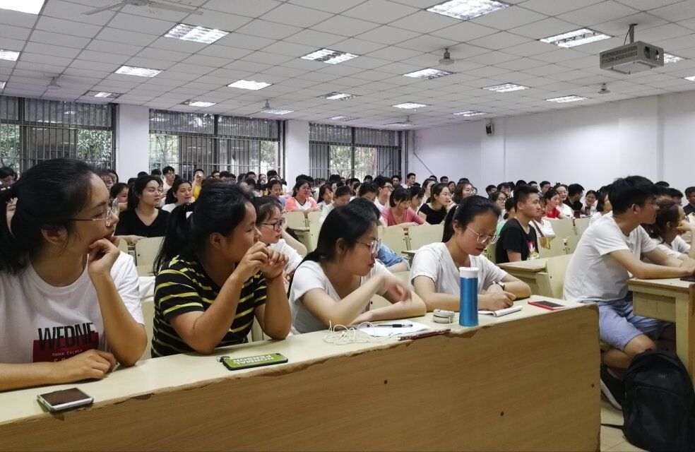 73882必赢游戏欢迎光临