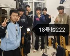 73882必赢游戏欢迎光临