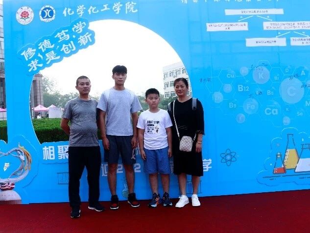73882必赢游戏欢迎光临