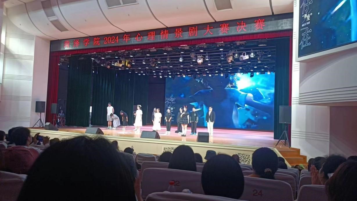 73882必赢游戏欢迎光临