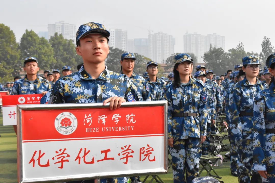 73882必赢游戏欢迎光临