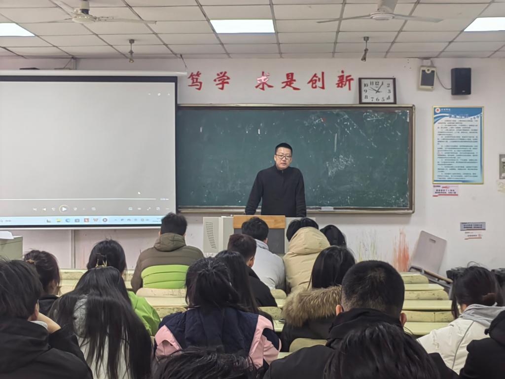 73882必赢游戏欢迎光临