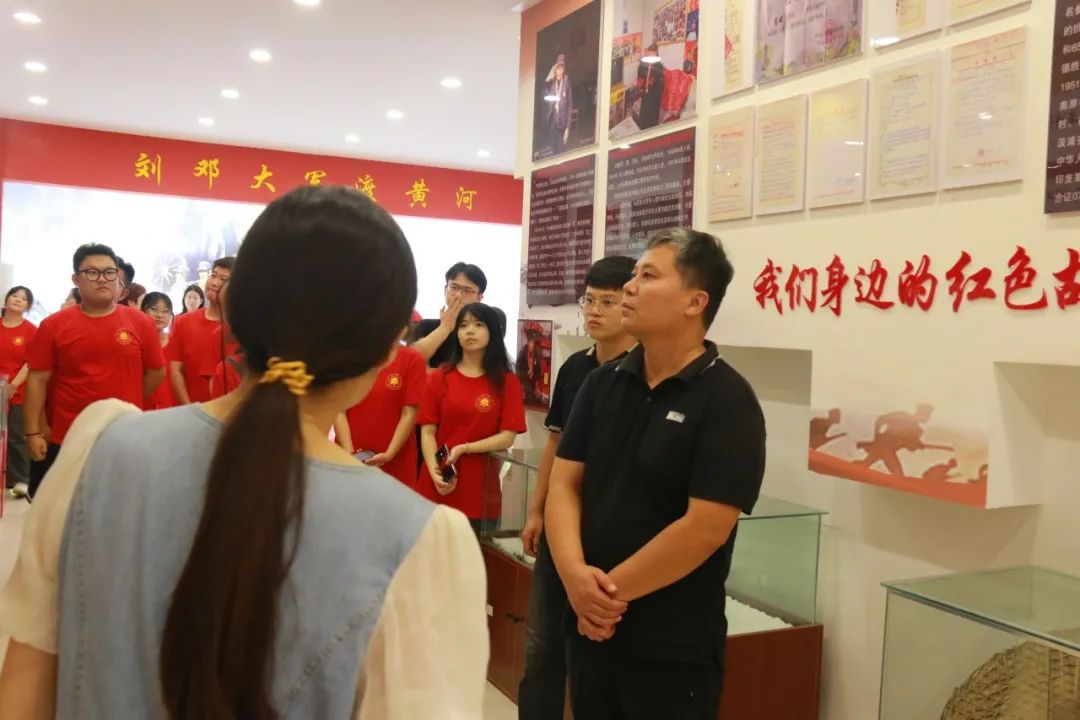 73882必赢游戏欢迎光临