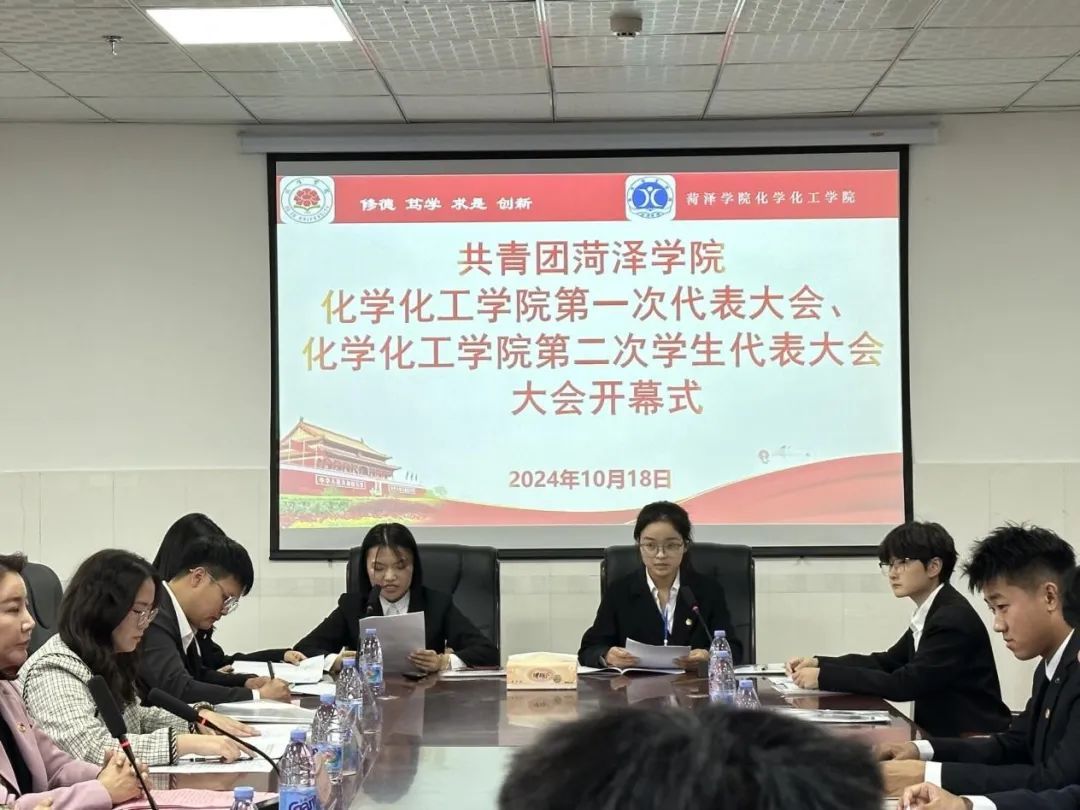 73882必赢游戏欢迎光临
