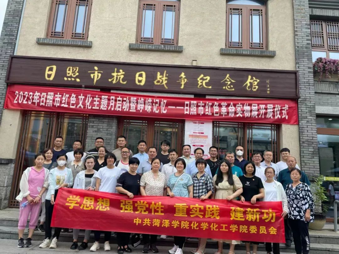 73882必赢游戏欢迎光临