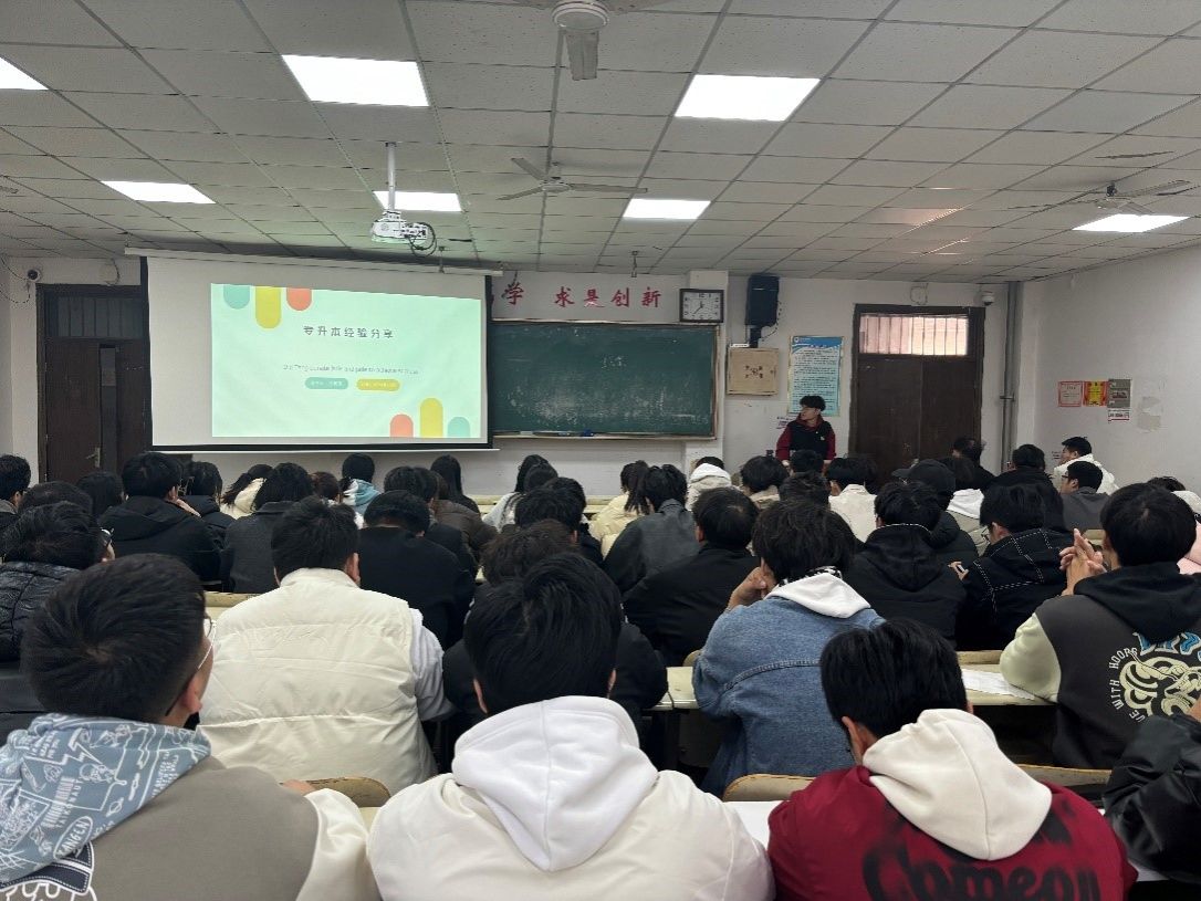73882必赢游戏欢迎光临