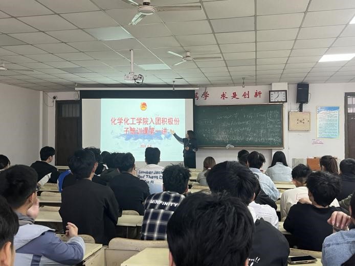 73882必赢游戏欢迎光临