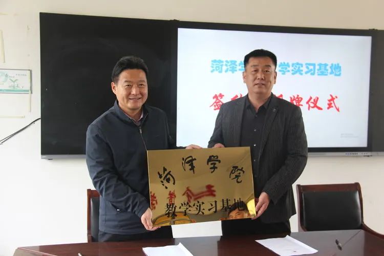 73882必赢游戏欢迎光临